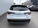 2023 HR-V Thumbnail 21