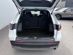2023 HR-V Thumbnail 22