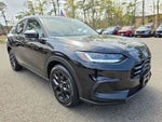 2023 HR-V Thumbnail 5