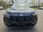 2023 HR-V Thumbnail 6