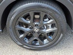 2023 HR-V Thumbnail 7