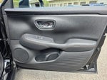 2023 HR-V Thumbnail 8