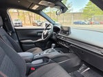 2023 HR-V Thumbnail 9