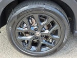 2023 HR-V Thumbnail 10