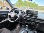 2023 HR-V Thumbnail 11