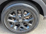 2023 HR-V Thumbnail 13