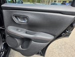 2023 HR-V Thumbnail 14