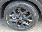 2023 HR-V Thumbnail 16