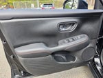 2023 HR-V Thumbnail 17