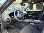 2023 HR-V Thumbnail 18