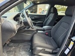 2023 HR-V Thumbnail 19