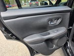2023 HR-V Thumbnail 21