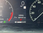 2023 HR-V Thumbnail 22