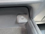 2023 HR-V Thumbnail 23