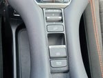 2023 HR-V Thumbnail 24