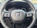 2023 HR-V Thumbnail 26