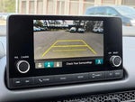 2023 HR-V Thumbnail 29