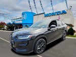 2023 HR-V Thumbnail 31
