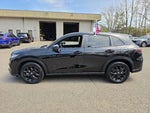 2023 HR-V Thumbnail 32