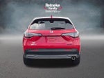 2024 HR-V Thumbnail 6