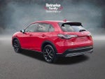 2024 HR-V Thumbnail 8