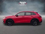 2024 HR-V Thumbnail 9