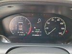 2024 HR-V Thumbnail 11