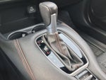 2024 HR-V Thumbnail 12