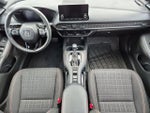 2024 HR-V Thumbnail 13