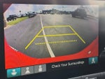 2024 HR-V Thumbnail 14