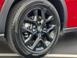 2024 HR-V Thumbnail 21