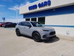 2024 HR-V Thumbnail 2