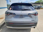 2024 HR-V Thumbnail 6