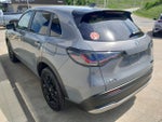 2024 HR-V Thumbnail 7