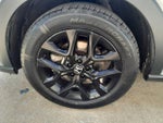 2024 HR-V Thumbnail 9