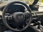 2024 HR-V Thumbnail 11