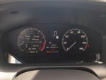 2024 HR-V Thumbnail 12