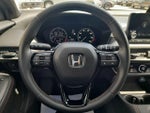 2024 HR-V Thumbnail 13