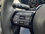 2024 HR-V Thumbnail 14
