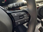 2024 HR-V Thumbnail 15