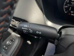 2024 HR-V Thumbnail 16