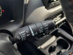 2024 HR-V Thumbnail 17