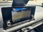 2024 HR-V Thumbnail 21