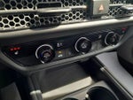 2024 HR-V Thumbnail 22