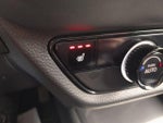 2024 HR-V Thumbnail 23
