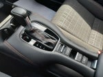 2024 HR-V Thumbnail 25