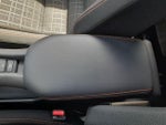 2024 HR-V Thumbnail 26