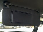 2024 HR-V Thumbnail 28