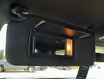 2024 HR-V Thumbnail 29