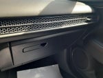 2024 HR-V Thumbnail 30